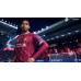 FIFA 20 Champions Edition (PS4, русская версия), 225161, Спорт